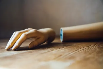 Casino Wild Fortune Mobilapp